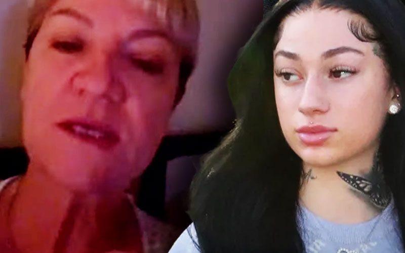 barbara-bregoli-slams-online-critics-accusing-bhad-bhabie-of-faking-cancer-45