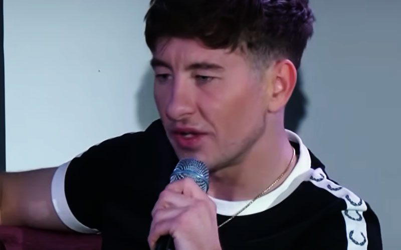 barry-keoghan-shuts-down-rumors-of-a-joker-series-51