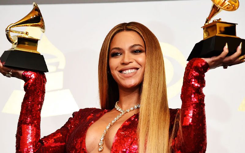 beyonce-breaks-record-with-11-grammy-nominations-41