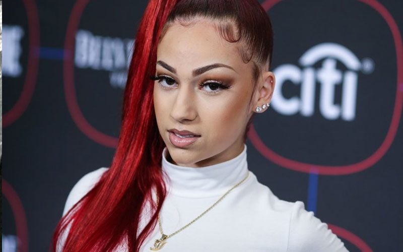 bhad-bhabie-reveals-cancer-medication-amid-speculation-over-weight-loss-07