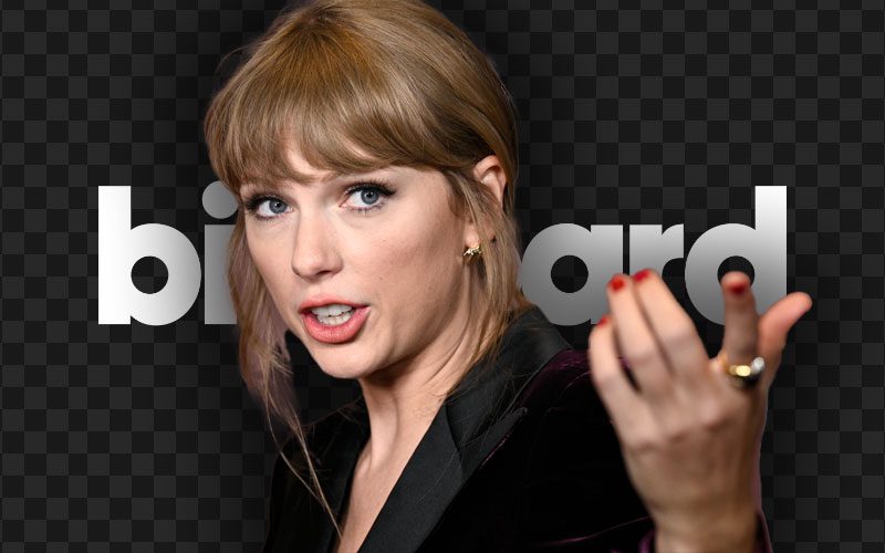 billboard-apologizes-to-taylor-swift-after-kanye-west-video-sparks-outrage-42