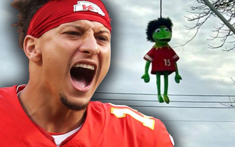 bills-mafia-under-fire-for-patrick-mahomes-kermit-stunt-ahead-of-chiefs-showdown-19