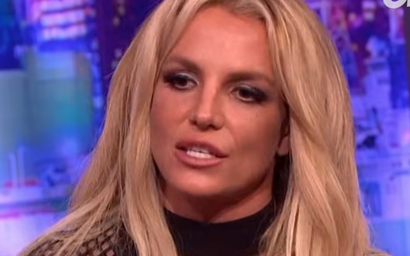 britney-spears-long-hidden-interview-on-conservatorship-shown-in-itv-special-44