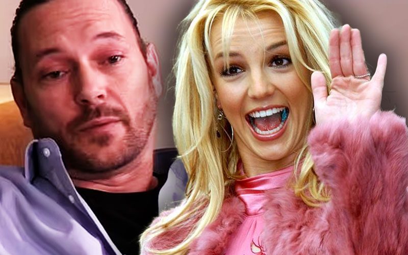 britney-spears-to-end-child-support-payments-to-kevin-federline-after-17-years-38