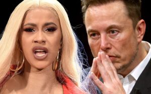 cardi-b-fires-back-at-elon-musk-over-kamala-harris-endorsement-48