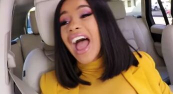 cardi-b-keeps-it-real-on-dating-struggles-33