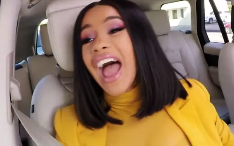 cardi-b-keeps-it-real-on-dating-struggles-33