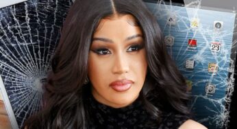 cardi-b-lays-down-the-law-for-her-kids-ahead-of-parent-teacher-conferences-amid-emotional-year-50