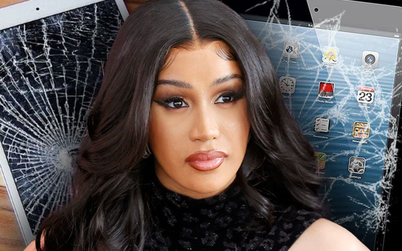 cardi-b-lays-down-the-law-for-her-kids-ahead-of-parent-teacher-conferences-amid-emotional-year-50