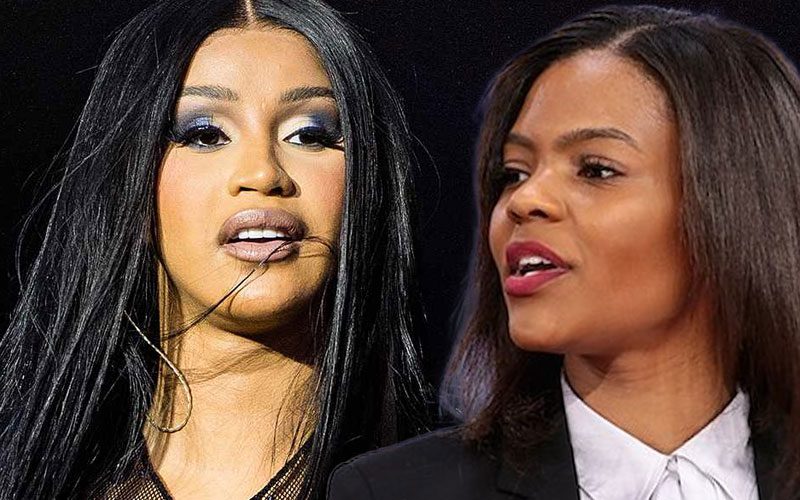 cardi-b-shades-candace-owens-while-claiming-kamala-harris-didnt-pay-for-endorsement-45