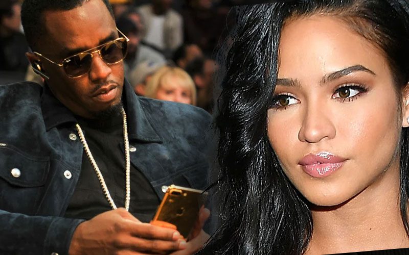 cassies-explosive-alleged-texts-to-diddy-reveal-shocking-abuse-details-11