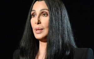 cher-discovered-her-real-birth-name-wasnt-what-she-thought-32