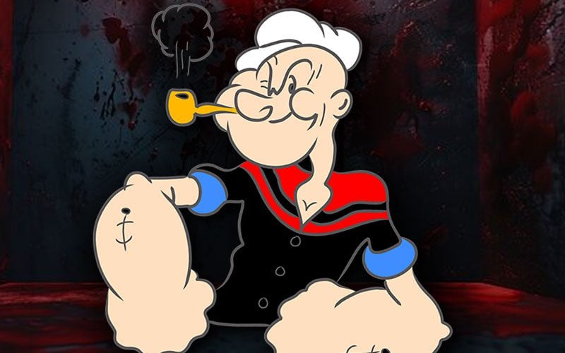 childhood-icon-popeye-gets-a-terrifying-makeover-in-upcoming-horror-movie-05