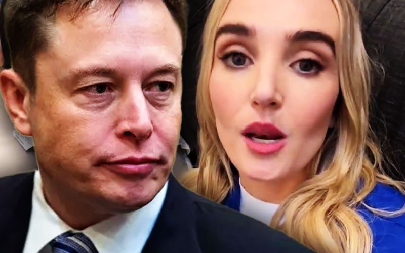 chloe-fineman-reveals-elon-musk-made-her-cry-during-snl-36