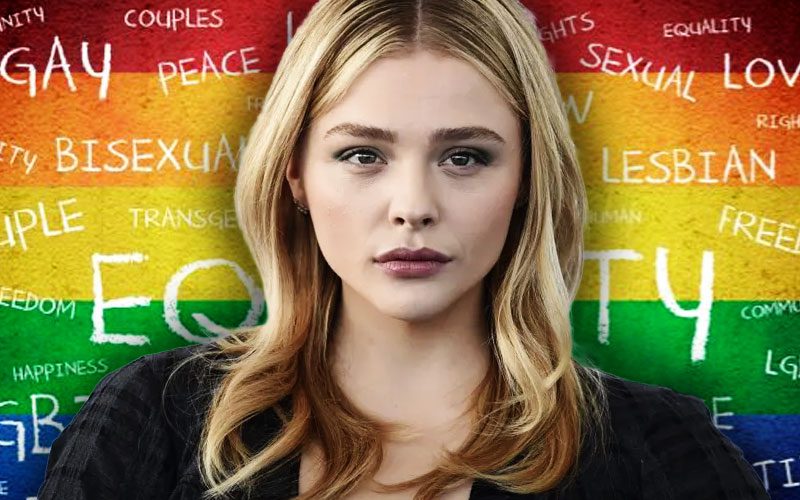 chloe-grace-moretz-comes-out-as-gay-and-advocates-for-lgbtq-rights-amid-2024-election-40