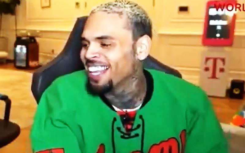 chris-brown-reveals-hes-in-several-relationships-54