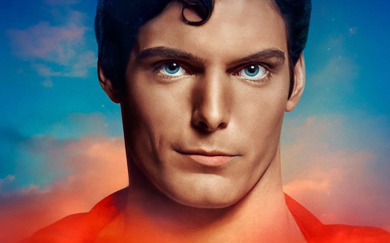 christopher-reeve-documentary-superman-soars-to-hbo-and-max-this-december-01