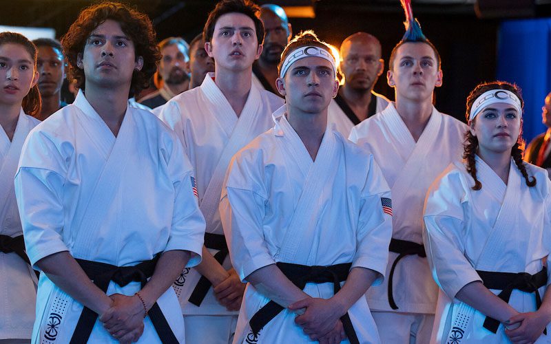 cobra-kai-release-date-for-final-episodes-revealed-34