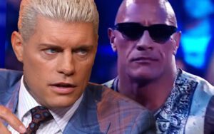 cody-rhodes-admits-to-complicated-feelings-toward-the-rock-post-wrestlemania-40-07