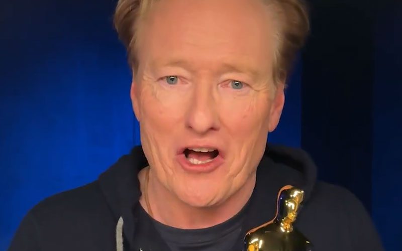 conan-obrien-set-to-host-97th-oscars-get-ready-for-a-night-of-epic-laughs-55