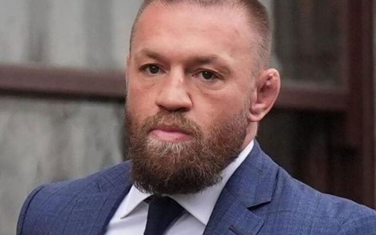 conor-mcgregor-denies-assault-but-admits-regret-over-cheating-after-civil-verdict-44