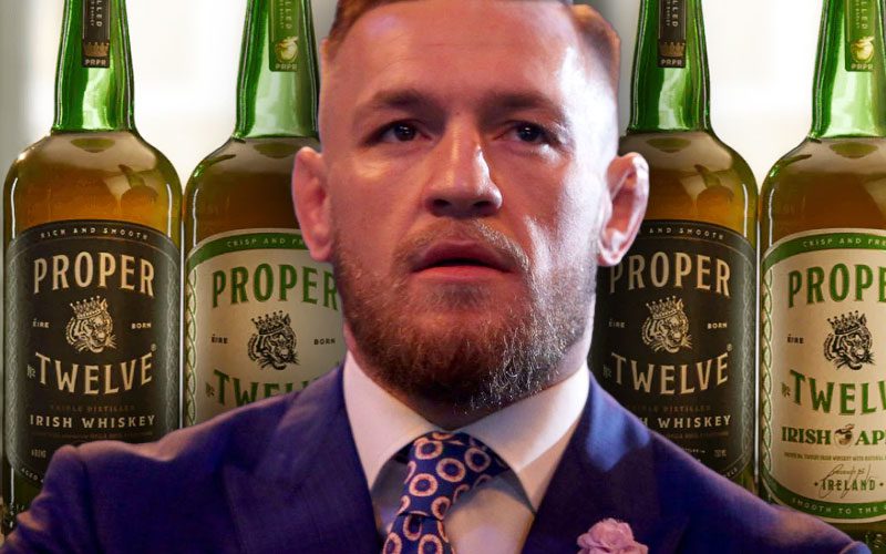 conor-mcgregor-dropped-by-proper-twelve-after-jury-rules-in-sexual-assault-case-49