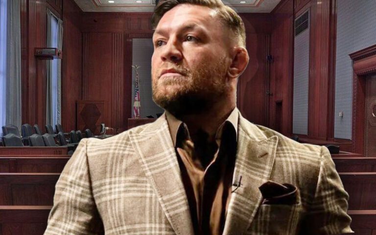 conor-mcgregor-faces-serious-assault-allegations-in-dublin-court-as-civil-case-begins-01