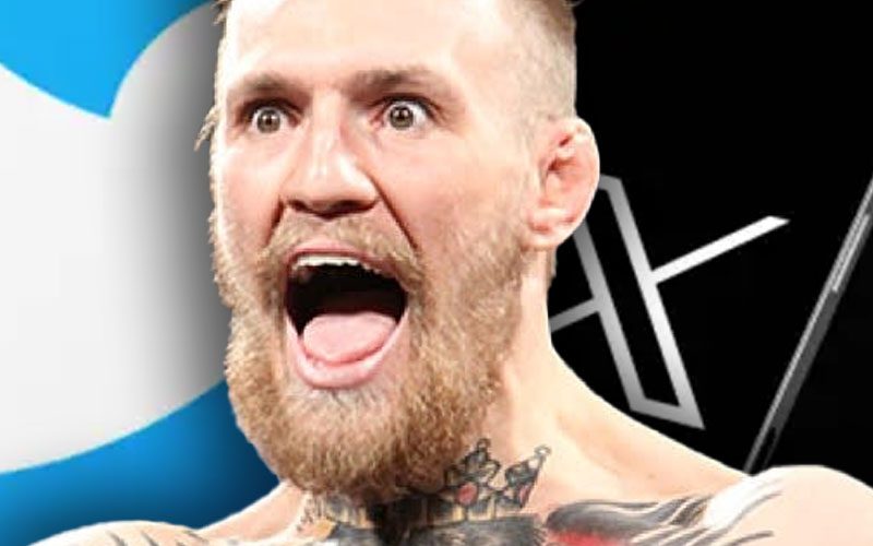 conor-mcgregor-goes-on-social-media-rampage-after-assault-verdict-28