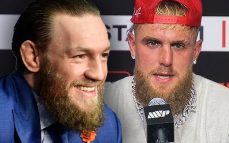 conor-mcgregor-mocks-jake-pauls-mma-callout-with-brutal-social-media-post-02