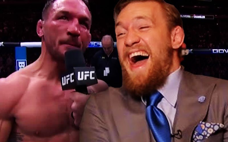 conor-mcgregor-reacts-to-michael-chandlers-loss-at-ufc-309-50