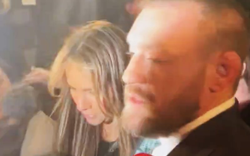 conor-mcgregor-refuses-to-comment-after-civil-court-ruling-in-sexual-assault-case-56