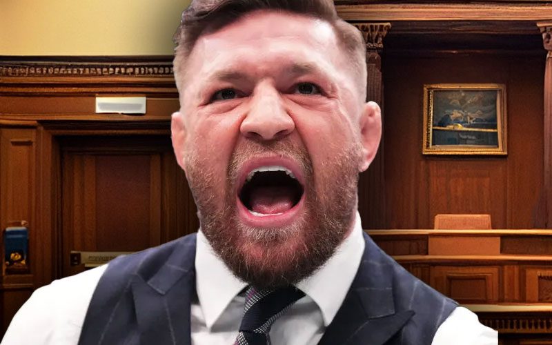 conor-mcgregor-to-appeal-dublin-high-court-ruling-in-civil-assault-case-25