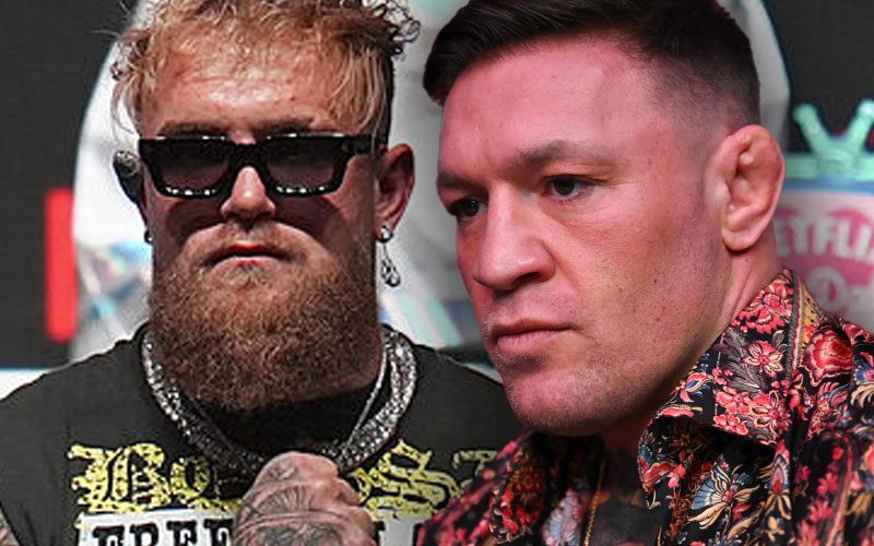 conor-mcgregor-tops-the-list-as-jake-pauls-most-likely-next-opponent-10