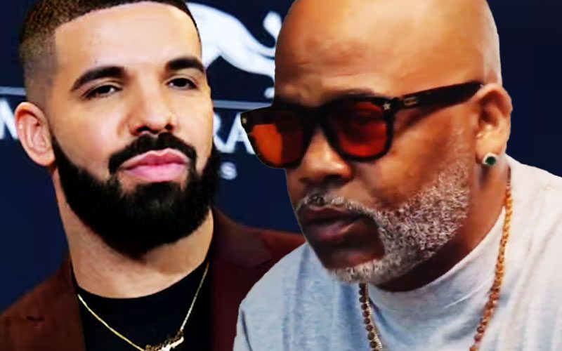 dame-dash-claims-drake-pulled-out-of-6-million-deal-for-roc-a-fella-stake-02