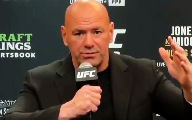 dana-white-admits-he-was-wrong-about-mike-tysons-comeback-fight-14