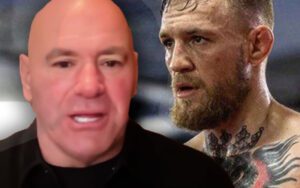 dana-white-reveals-conor-mcgregors-ufc-comeback-likely-delayed-06