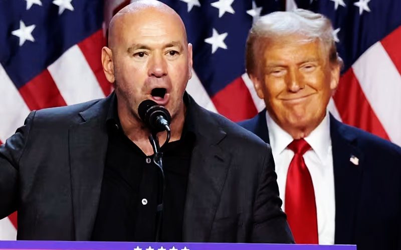 dana-white-shuts-down-speculation-about-joining-trump-administration-58