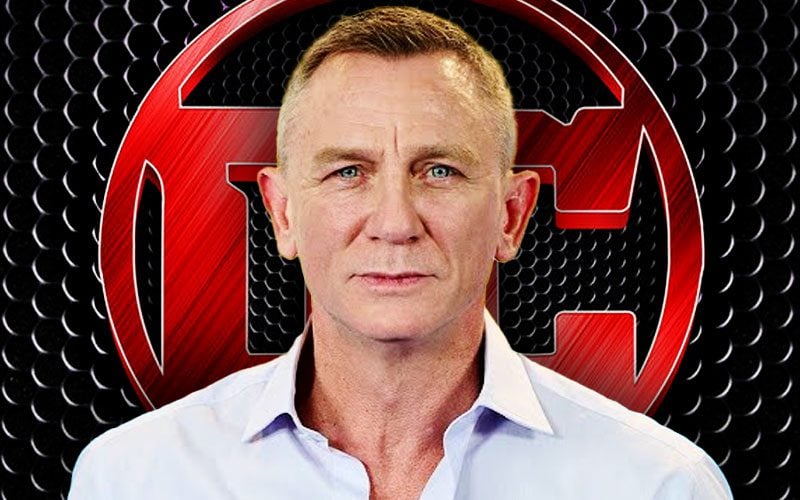 daniel-craig-in-talks-for-sgt-rock-film-as-dc-expands-its-universe-25