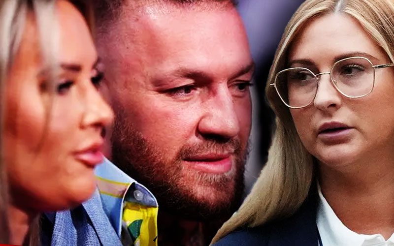 dee-devlin-calls-conor-mcgregors-assault-accuser-a-liar-in-fiery-instagram-rant-52