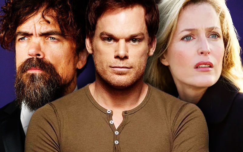 dexter-returns-in-new-sequel-dexter-resurrection-with-peter-dinklage-and-gillian-anderson-05