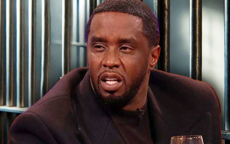 diddy-accused-of-jail-violations-and-blackmailing-victims-in-sex-trafficking-case-18