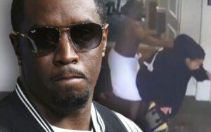 diddy-accuses-prosecutors-of-evidence-tampering-ahead-of-bail-hearing-44