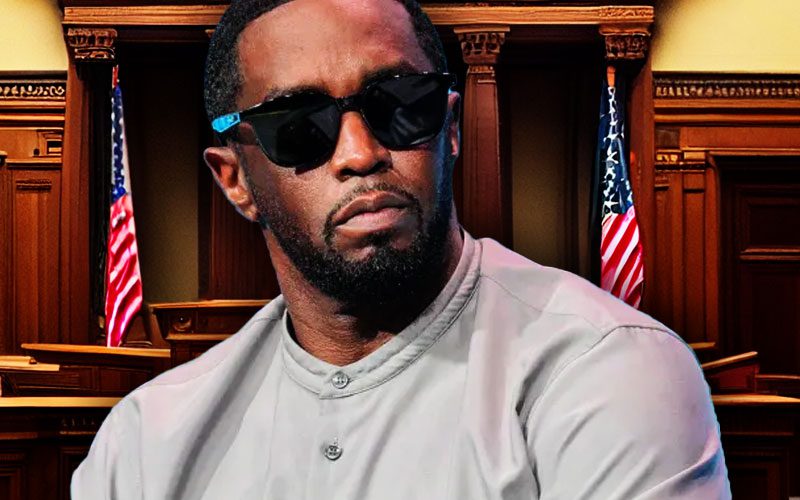 diddy-hit-with-5-million-lawsuit-over-alleged-1996-confrontation-18