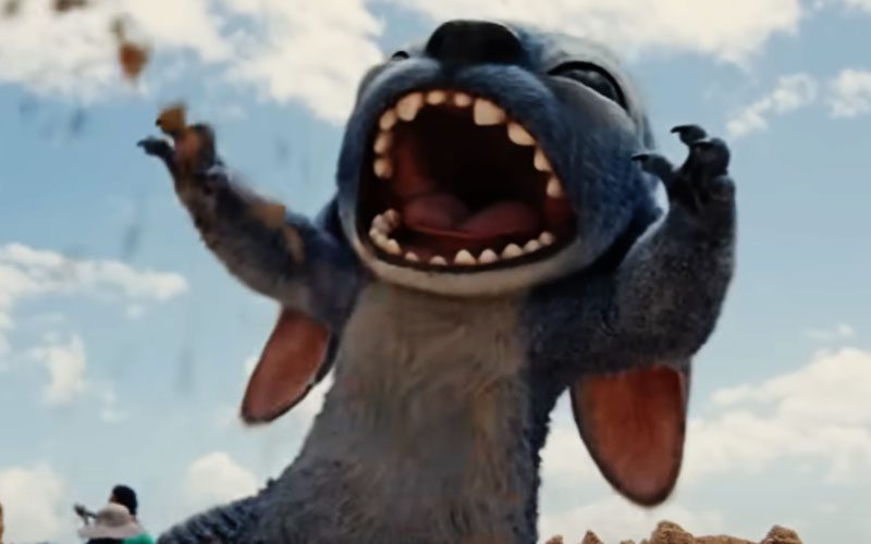 disney-drops-first-look-at-live-action-lilo-amp-stitch-28