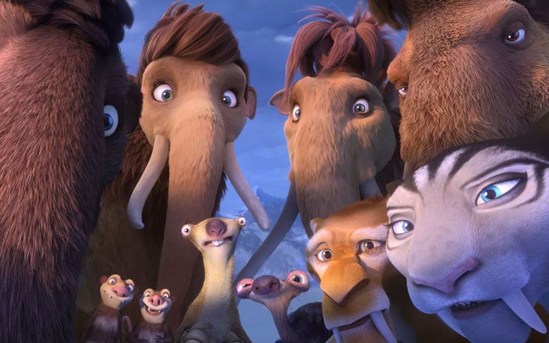 disney-reveals-new-ice-age-film-in-the-works-29