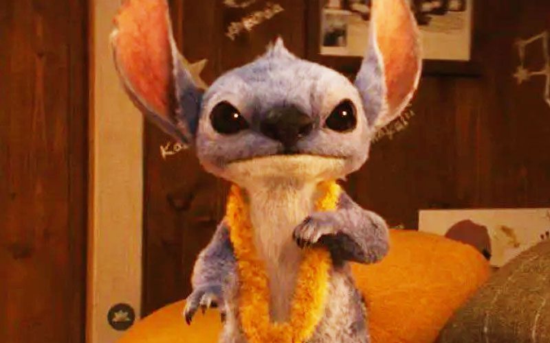 disney-unveils-new-look-at-live-action-lilo-amp-stitch-with-beloved-blue-alien-taking-center-stage-34