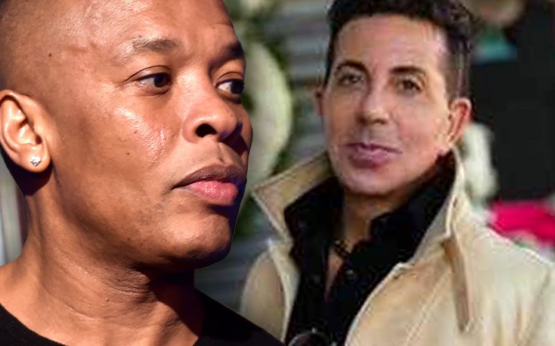 dr-dre-calls-ex-marriage-counselor-racist-in-response-to-10m-lawsuit-48