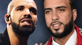 Drake Appears to Mend Fences with French Montana Through Unexpected Support