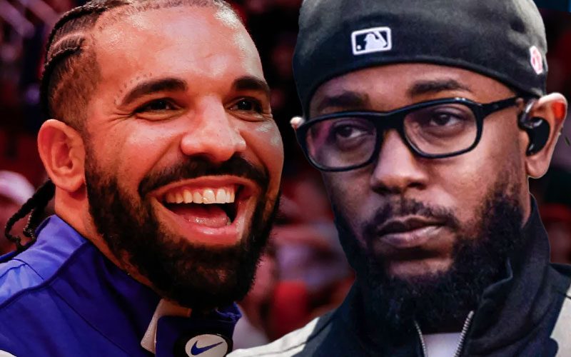 drake-brushes-off-kendrick-lamars-shots-on-new-album-gnx-55