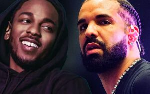 drake-hits-umg-with-lawsuit-over-alleged-illegal-boost-for-kendrick-lamars-hit-song-57